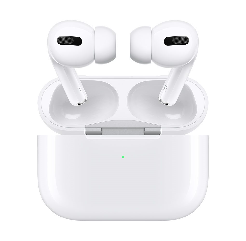 airpods pro 1